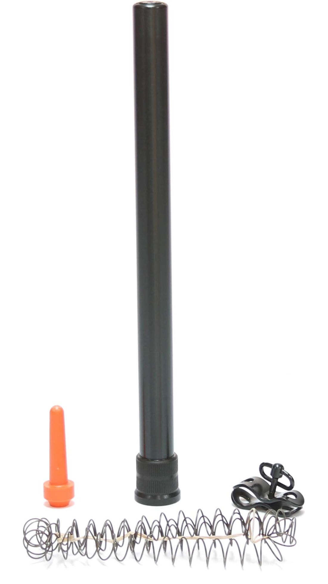 Choate Tool Winchester SXP SX Pump Magazine Extension Highly Rated w