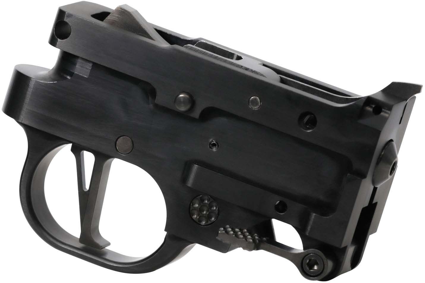 CMC Triggers Match Grade Drop In Single Stage Trigger for Ruger 10/22