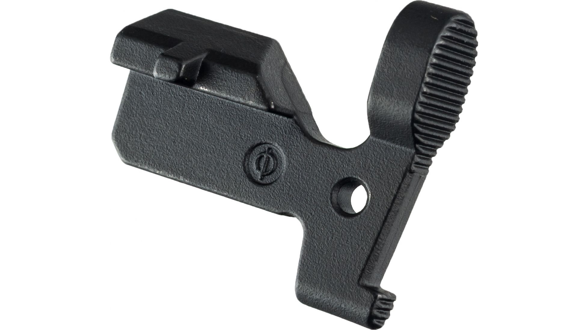 CMMG, Inc Bolt Catch | Up to 25% Off 5 Star Rating Free Shipping over $49!