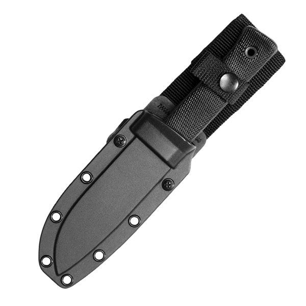 Cold Steel Concealx Sheath Only for 36C Master Hunter | Free Shipping ...