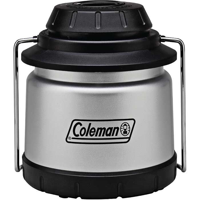 Coleman Outdoor 4d Pack-away Led Lantern | Free Shipping over $49!