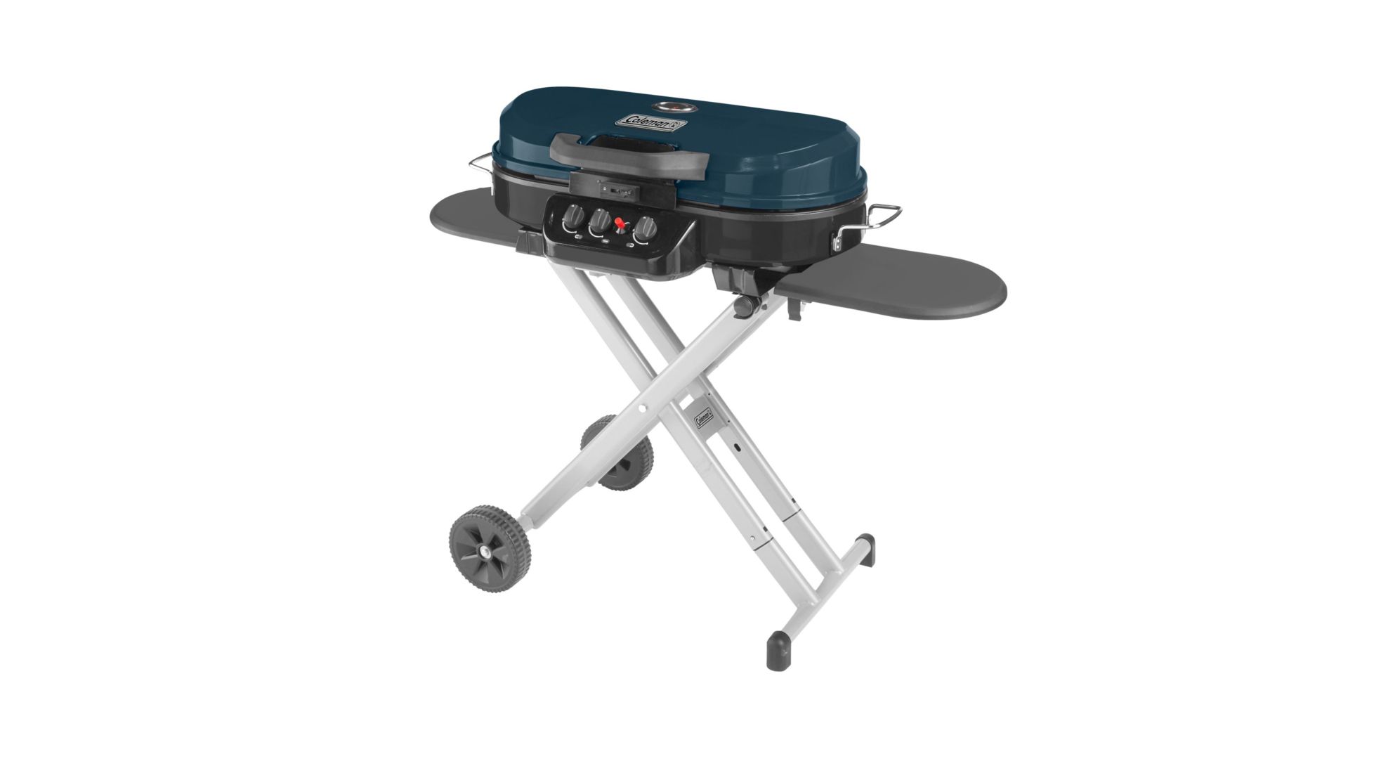 coleman 285 griddle
