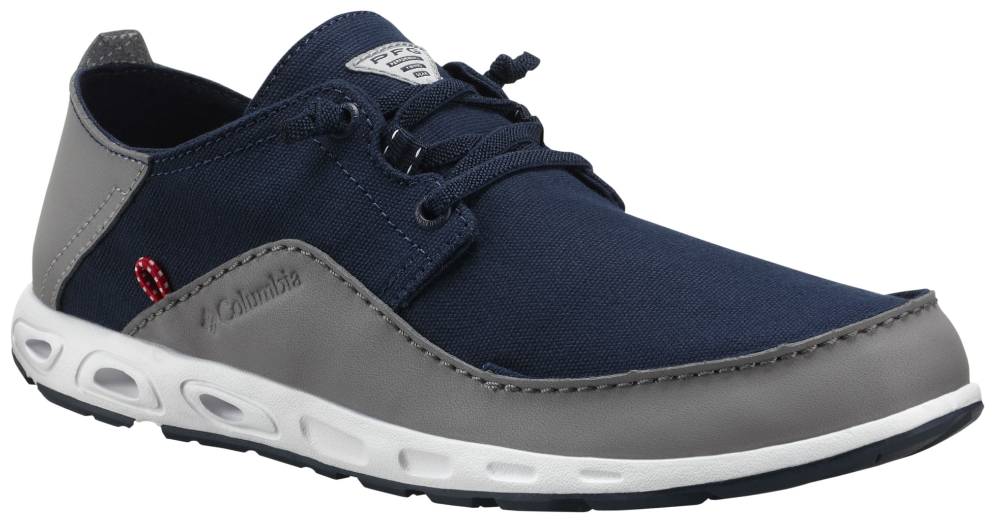 bahama vent relaxed pfg