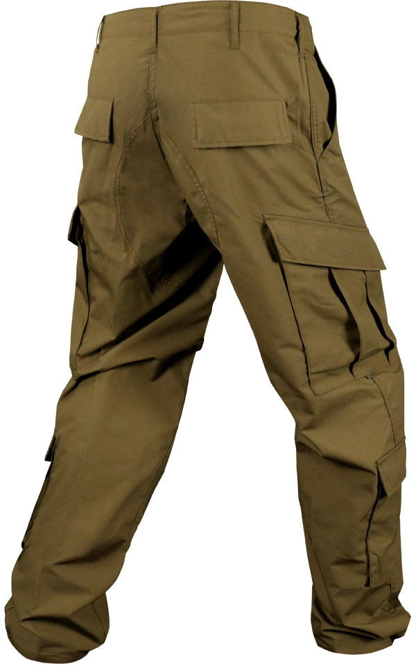 Condor ACU Trousers | Up to 13% Off Free Shipping over $49!