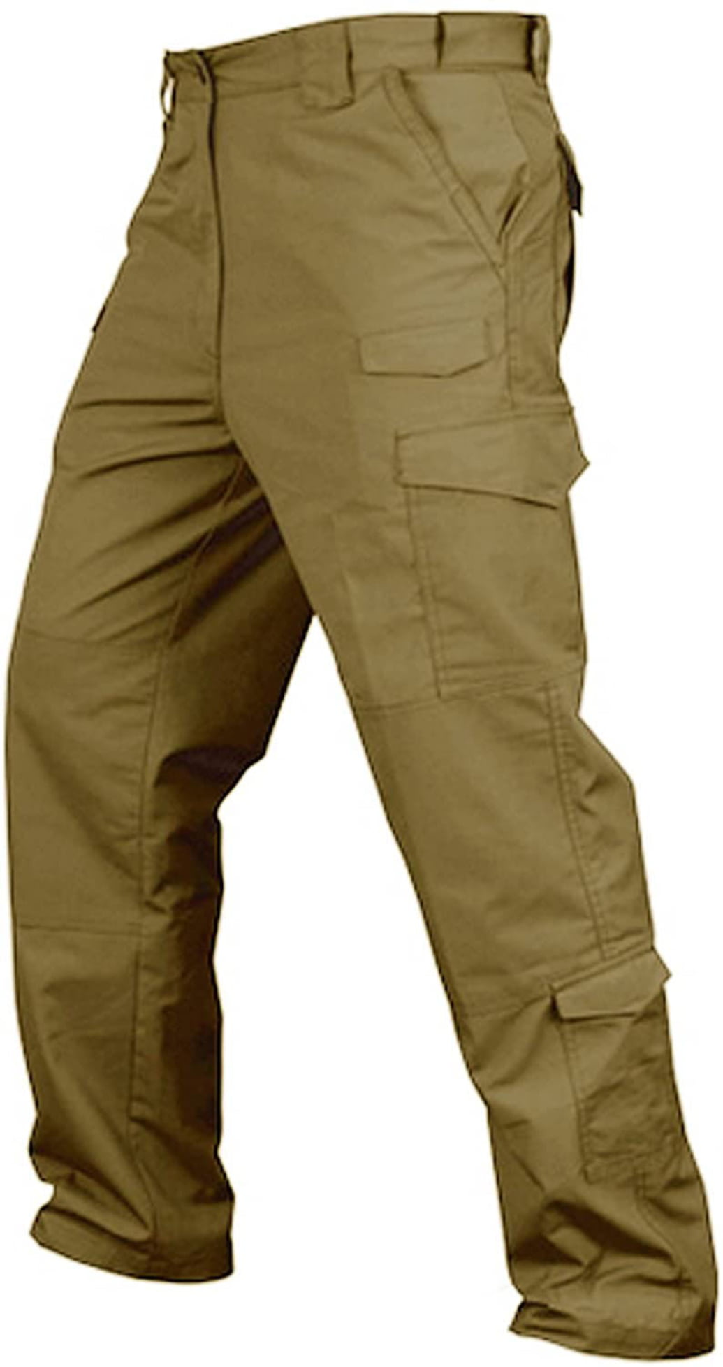 Condor Tactical Pants | Up to 16% Off 5 Star Rating Free Shipping over $49!