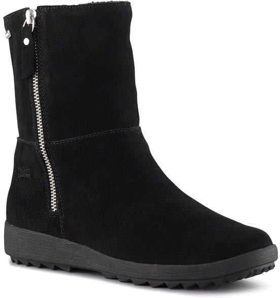 cougar vito boot