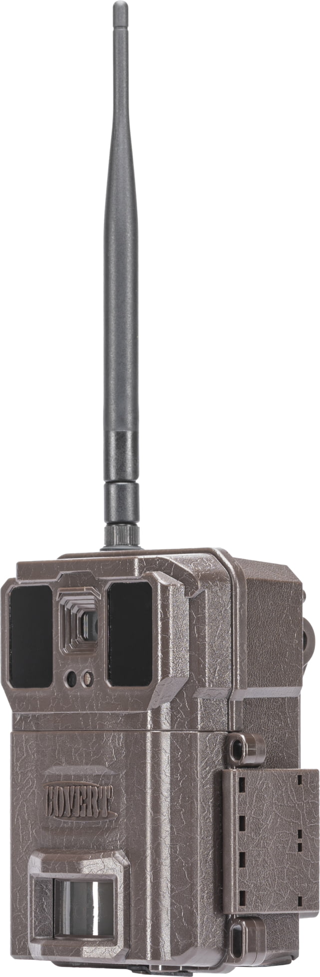 covert wc30