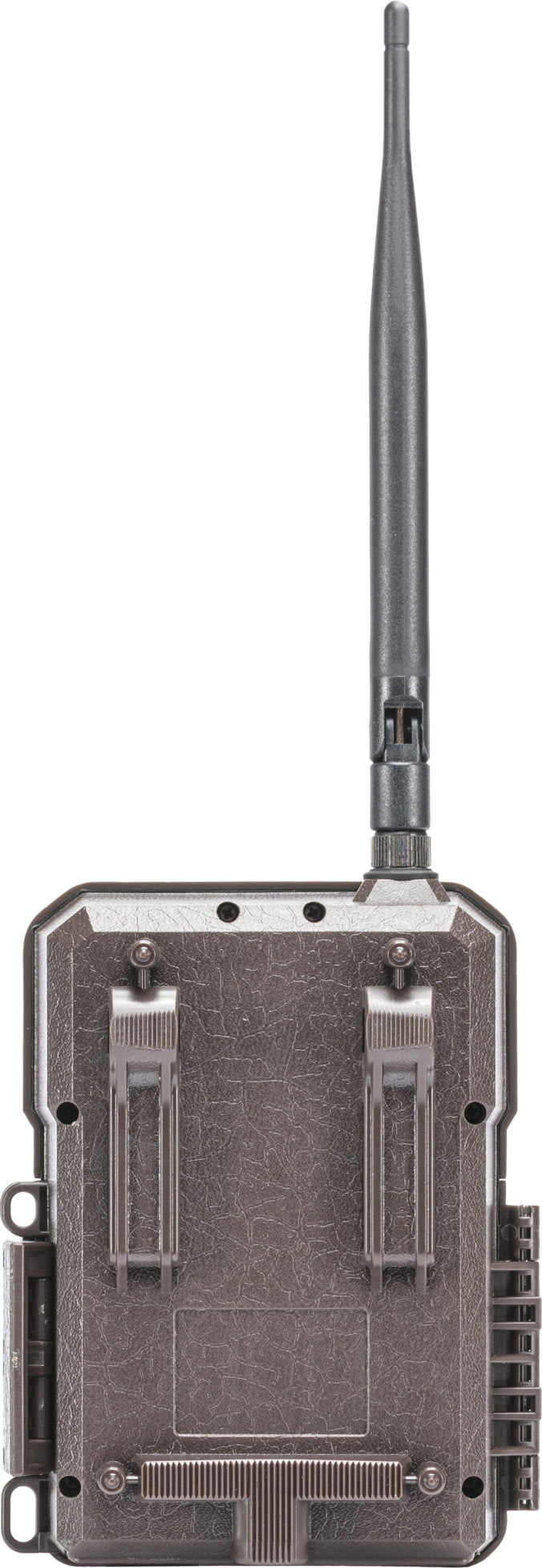 covert wc30