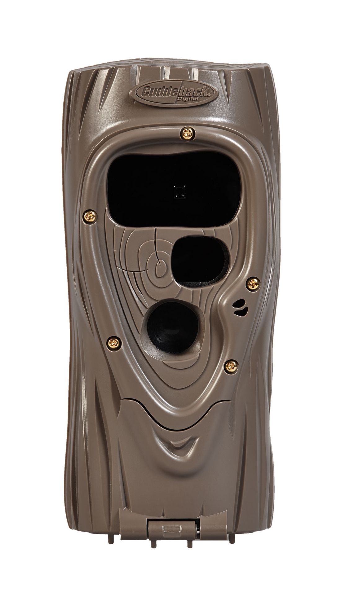 Cuddeback Attack Black Flash Trail Camera Highly Rated Free Shipping