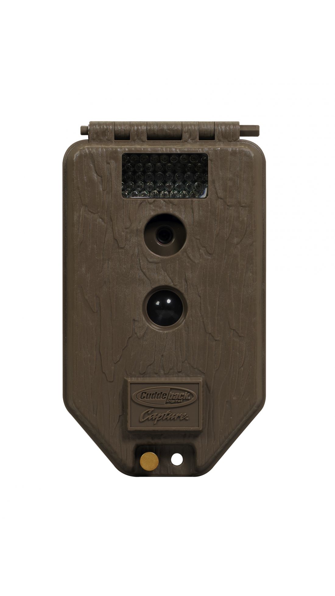 Cuddeback Scouting Trail Camera Capture IR 1132 | Customer Rated Free