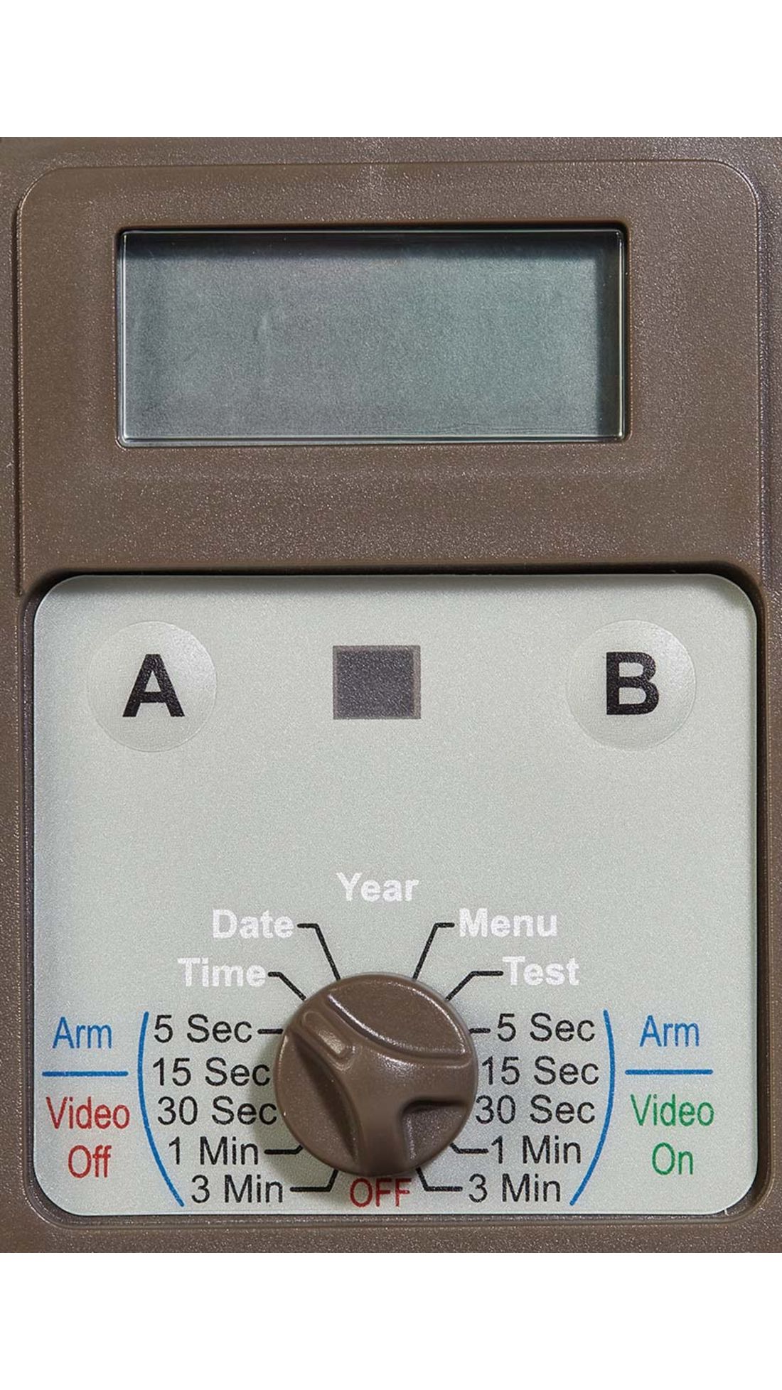 Cuddeback IR Model F2 Scouting Camera | Free Shipping over $49!