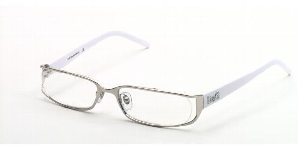 Dandg Eyeglasses Dd5019 With Lined Bifocal Rx Prescription Lenses Free Shipping Over 49