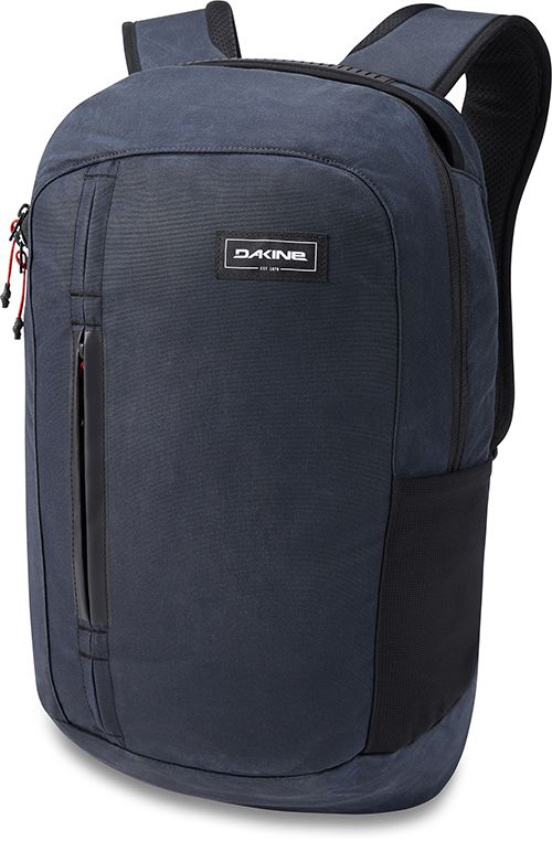 dakine network ii 31l pack