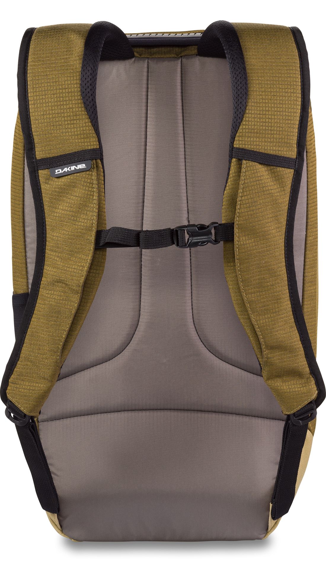 dakine network ii 31l pack