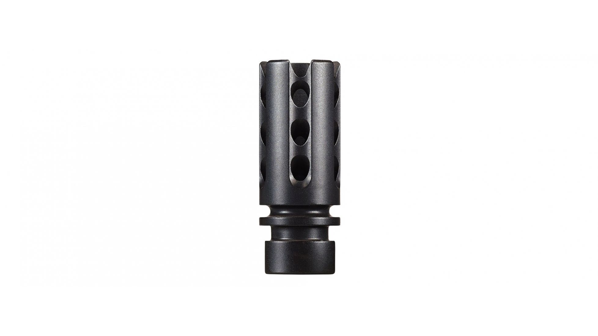 Daniel Defense Superior Suppression Device Assy | Up to 19% Off 5 Star ...