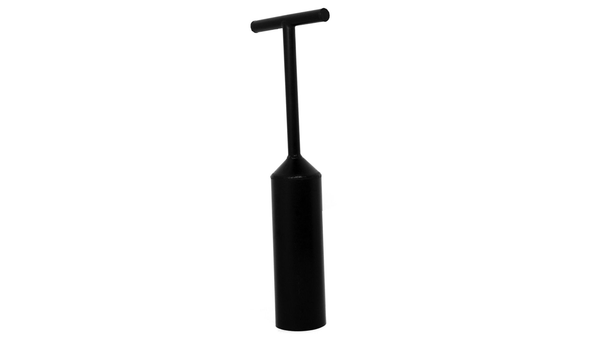 Danielson Clam Gun Free Shipping over 49!