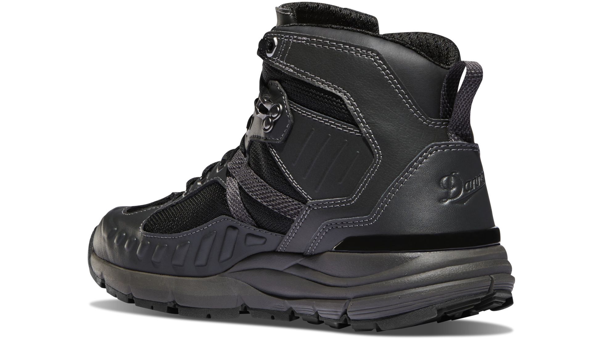 danner dry liner
