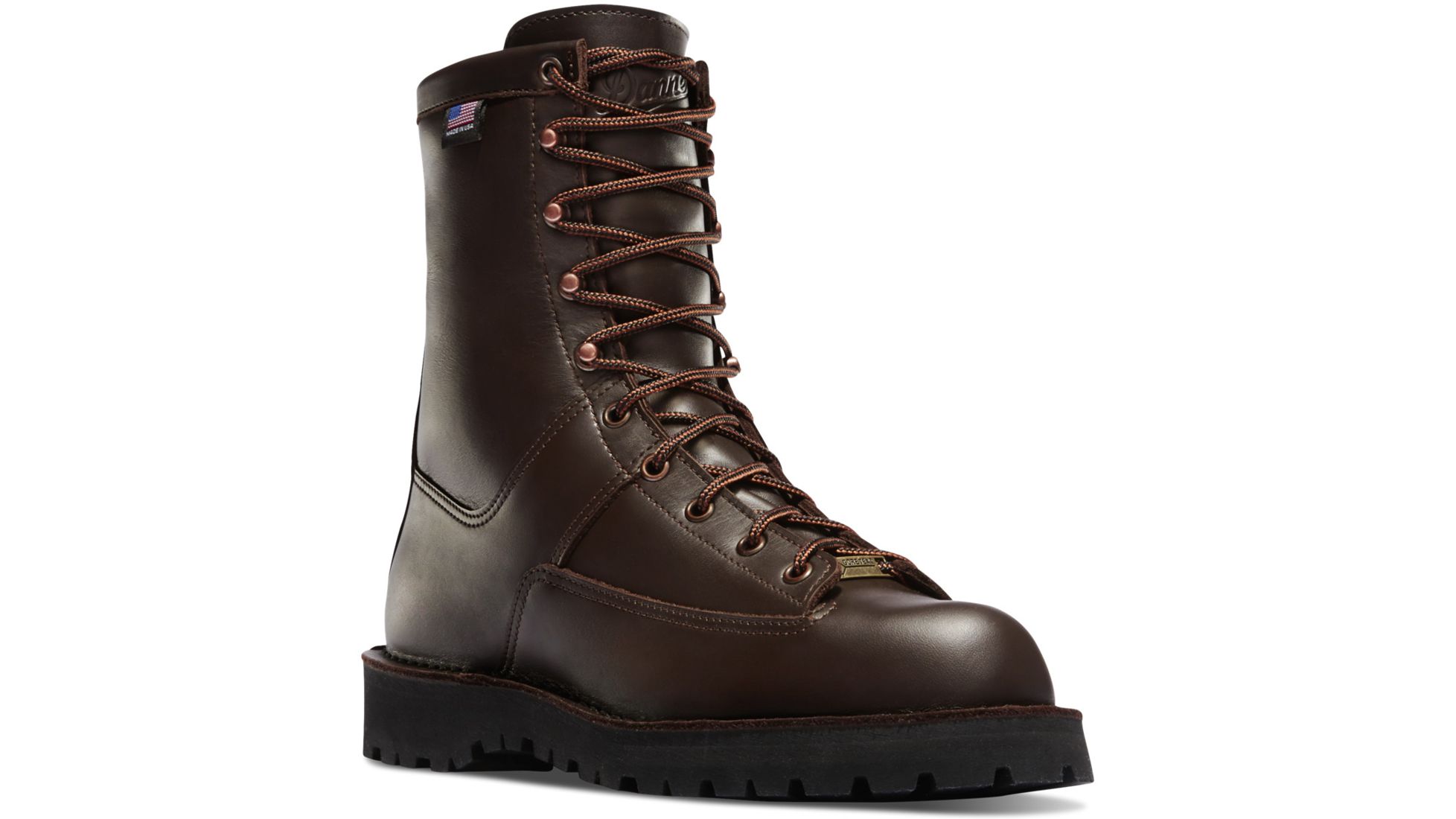 danner 58900