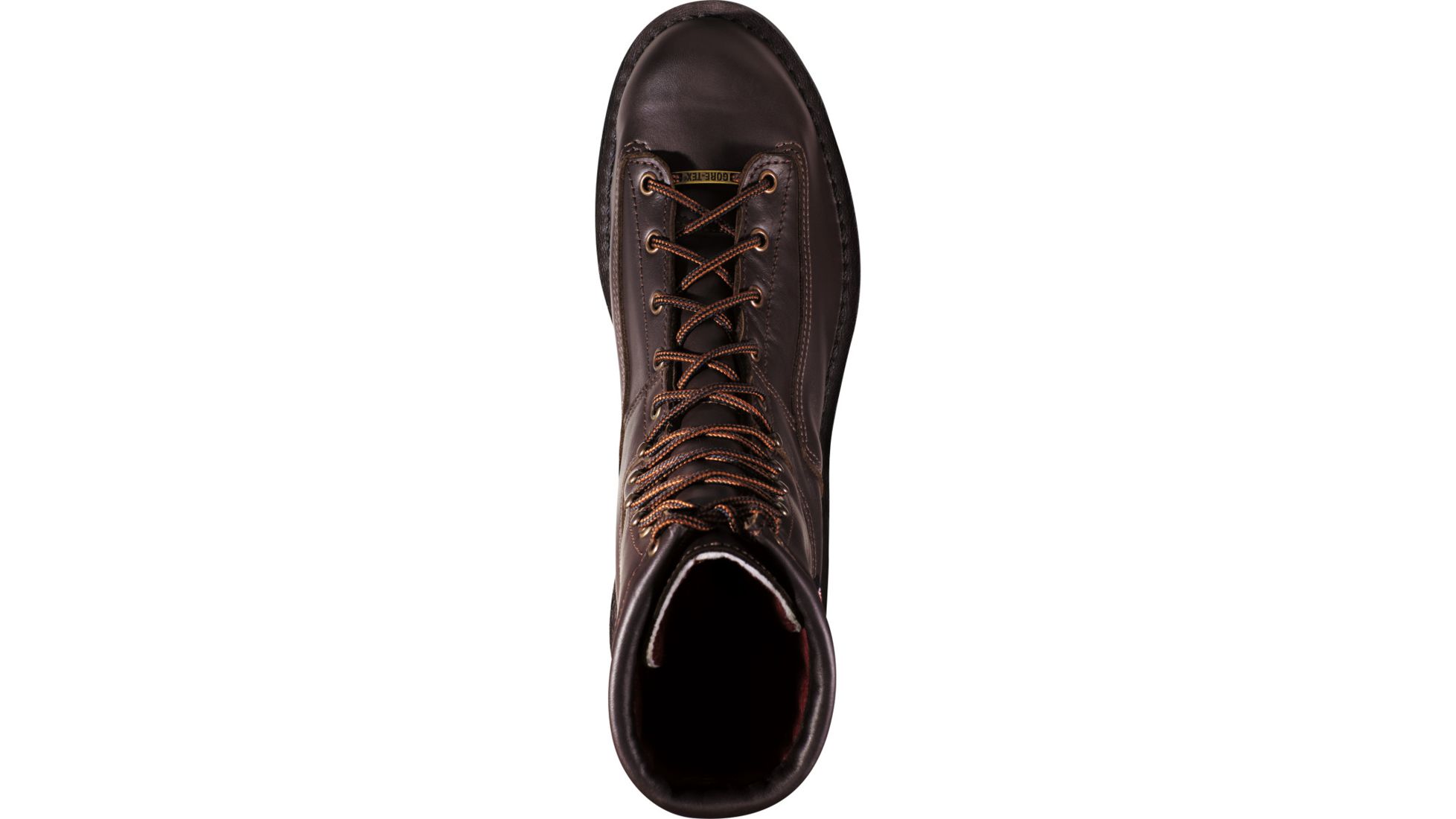danner 58900