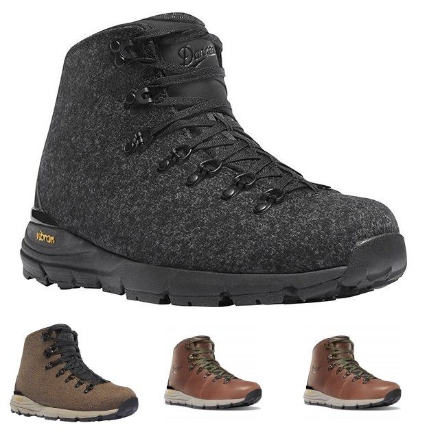 ariat cascade 8 work boot