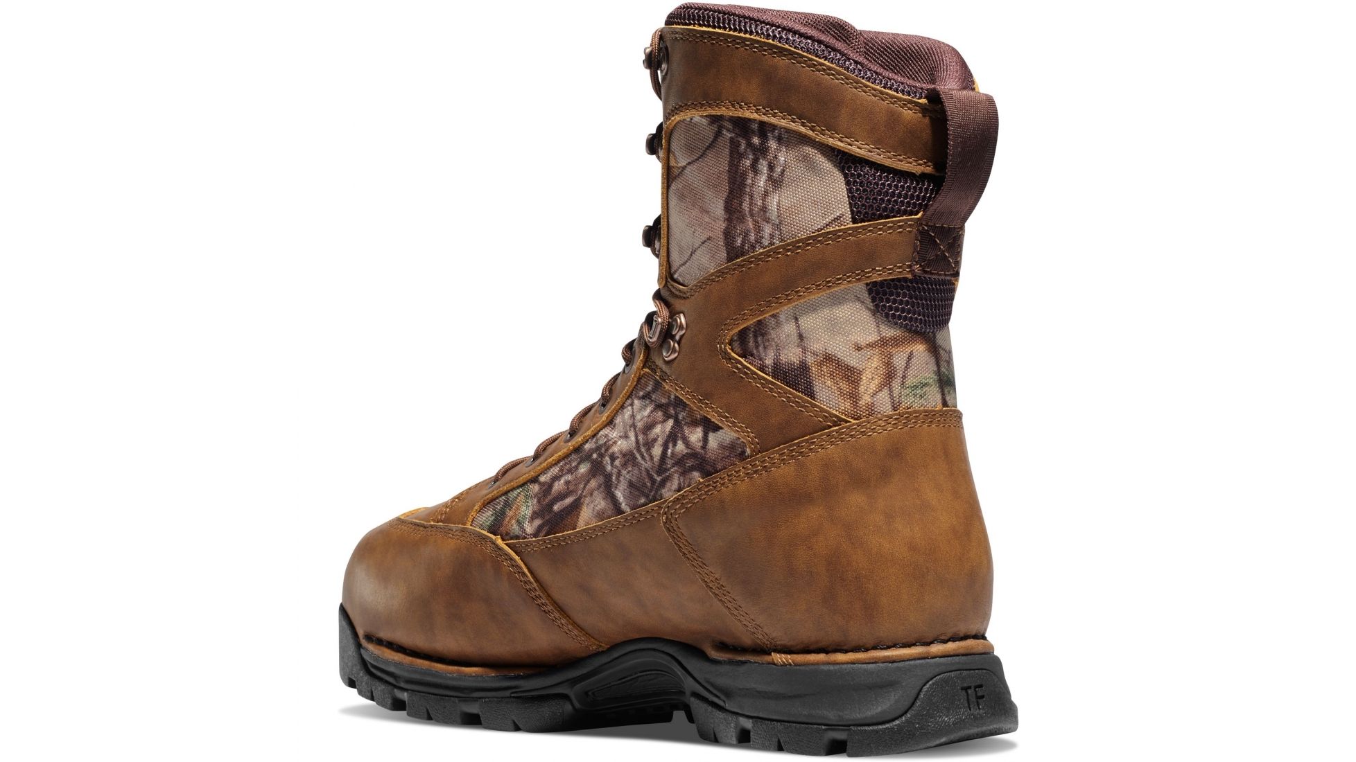 danner pronghorn 11.5