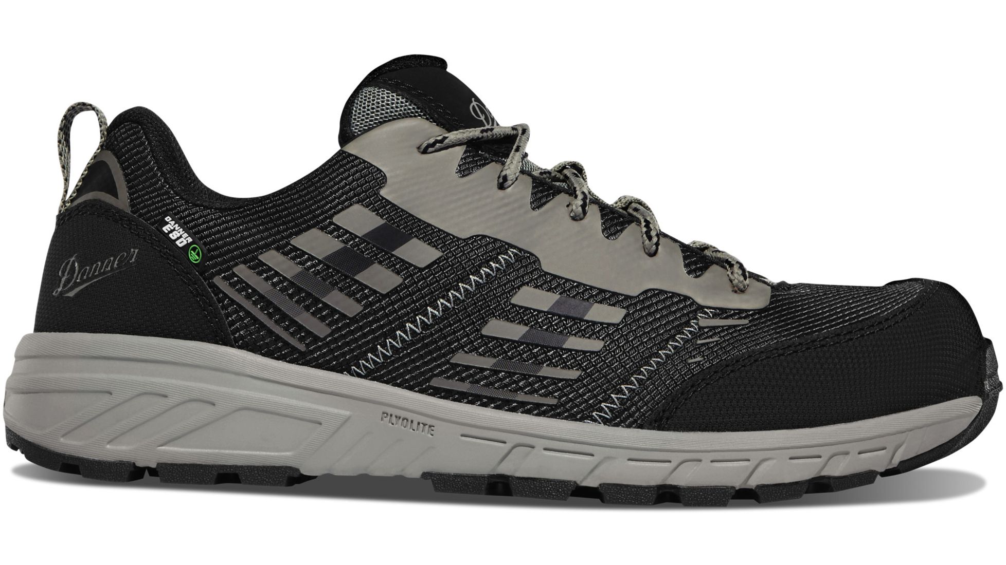 danner run time nmt composite toe eh