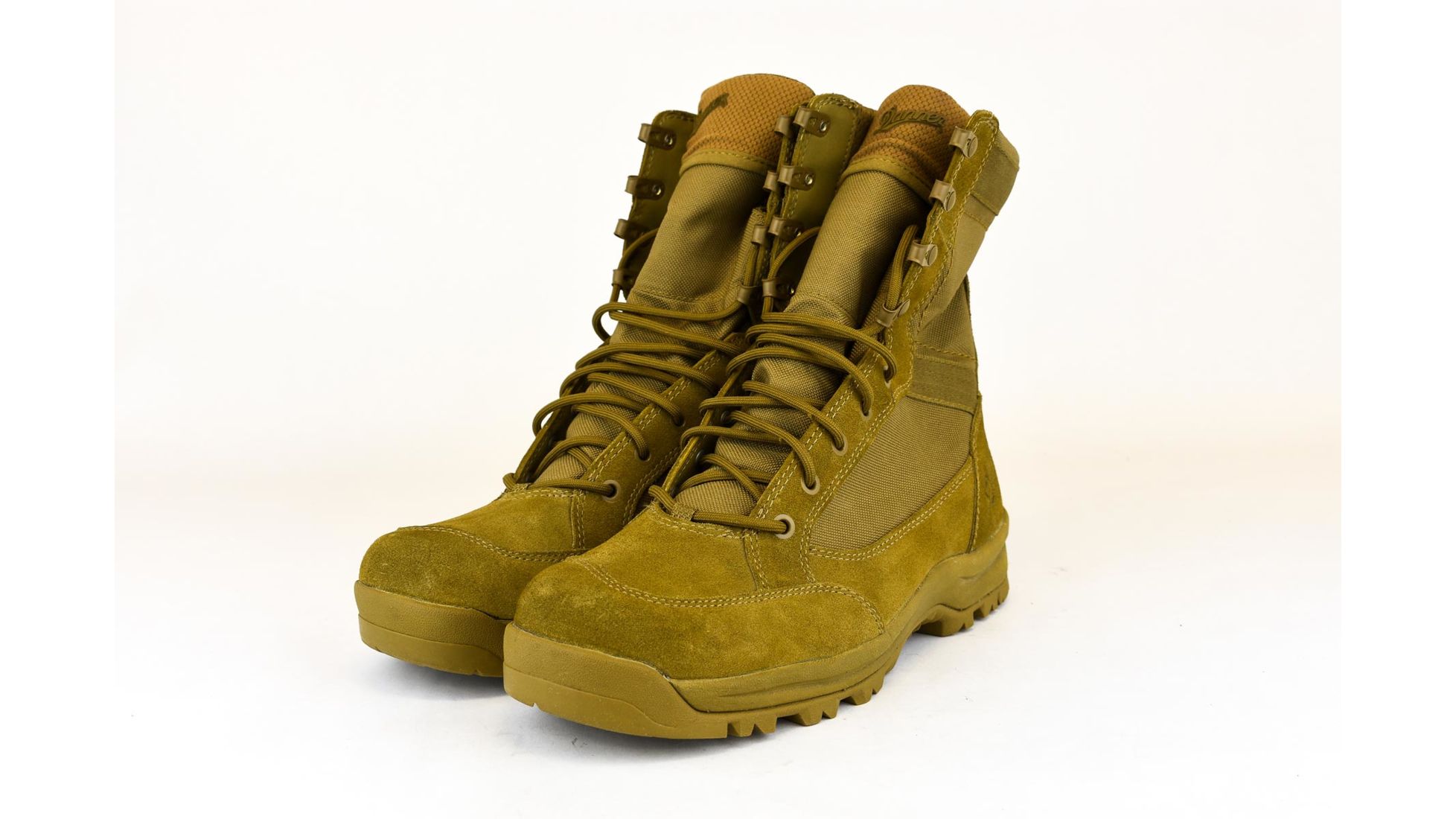 danner tanicus coyote composite toe
