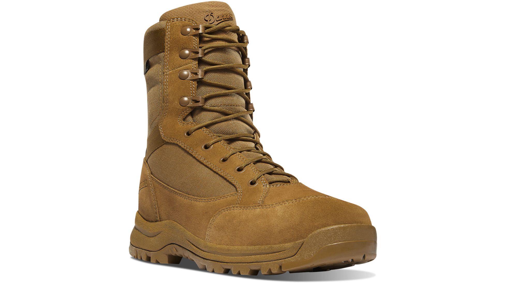 danner tanicus coyote composite toe