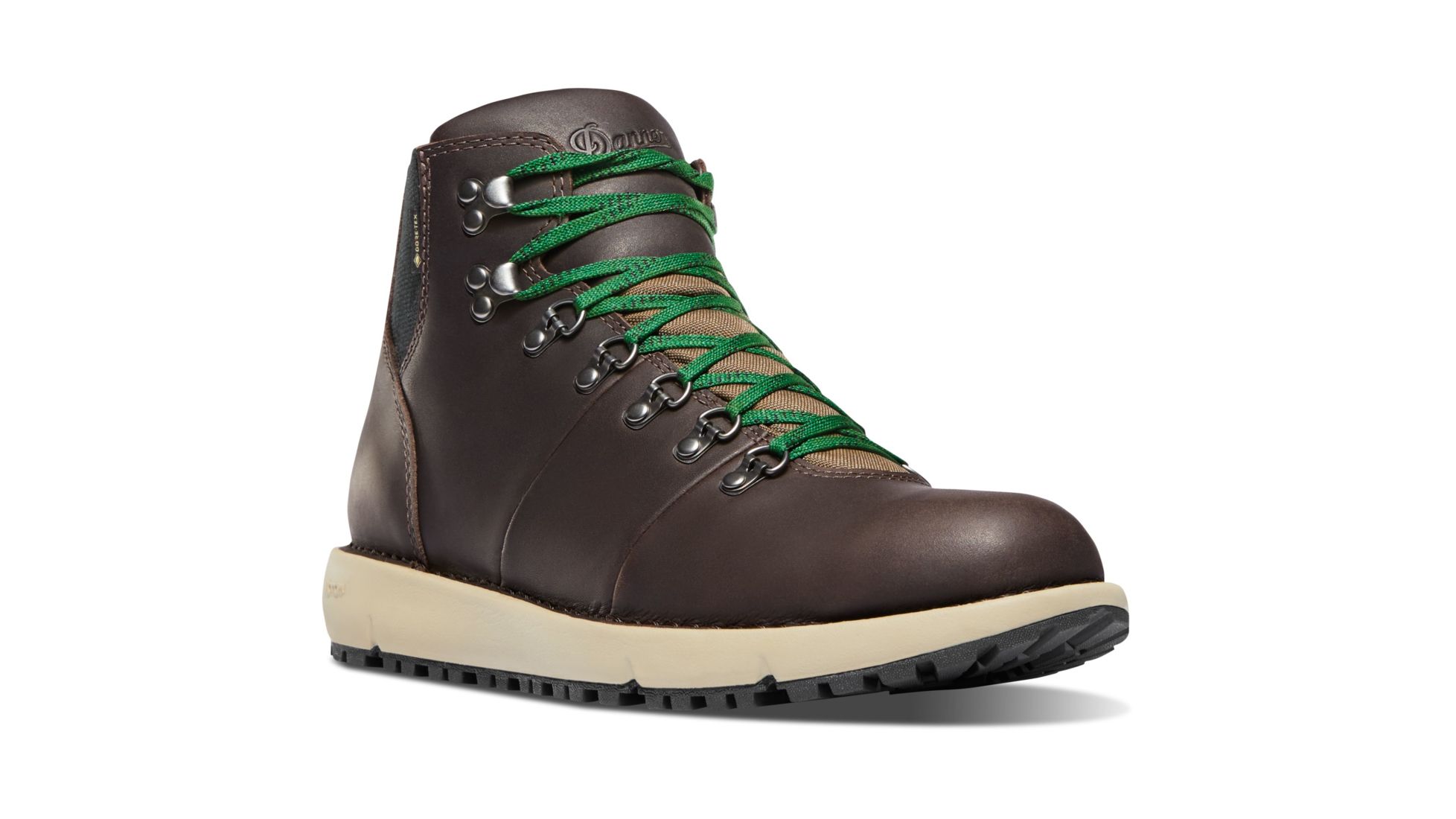 danner vertigo 917 brindle