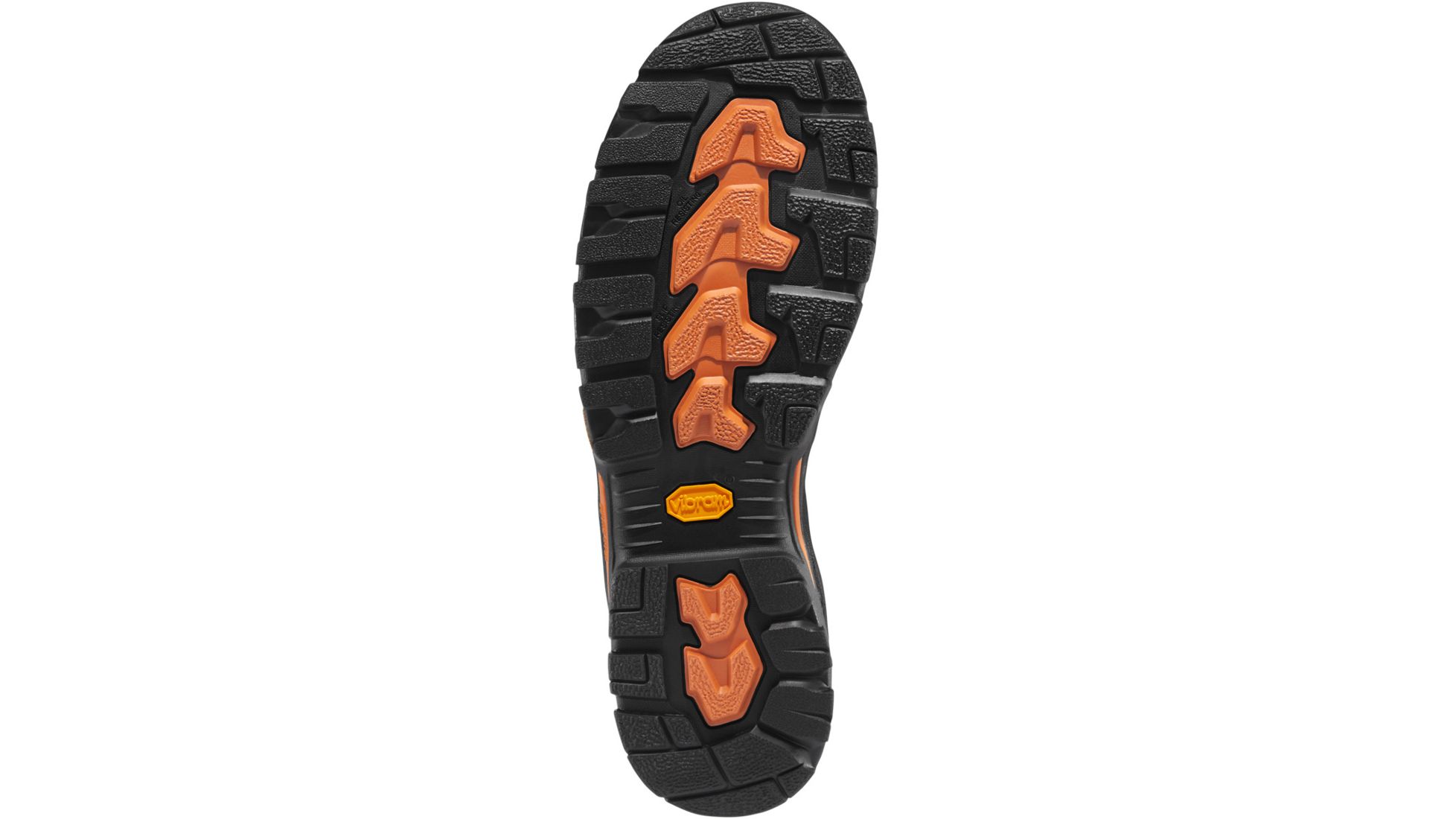 danner men's vicious nmt work boot