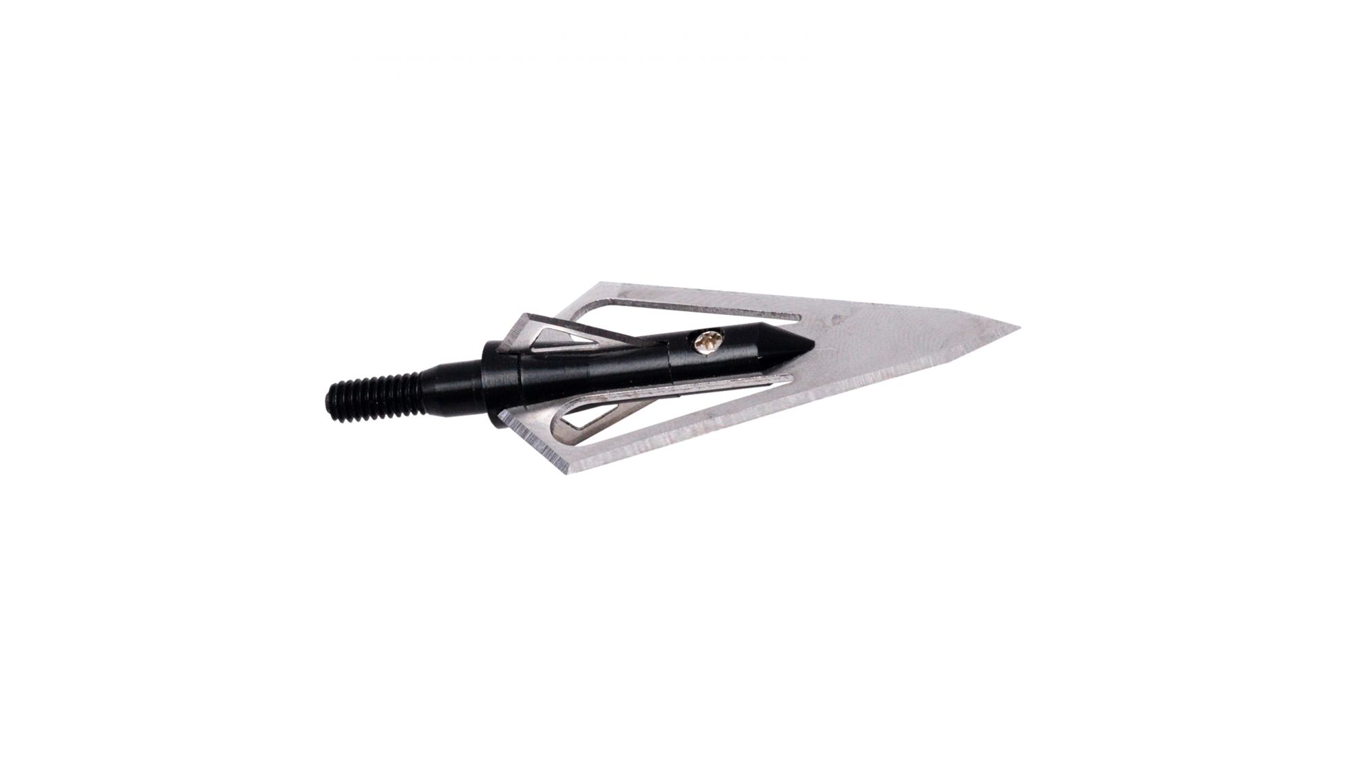 dead ringer broadheads dead ringer broadheads