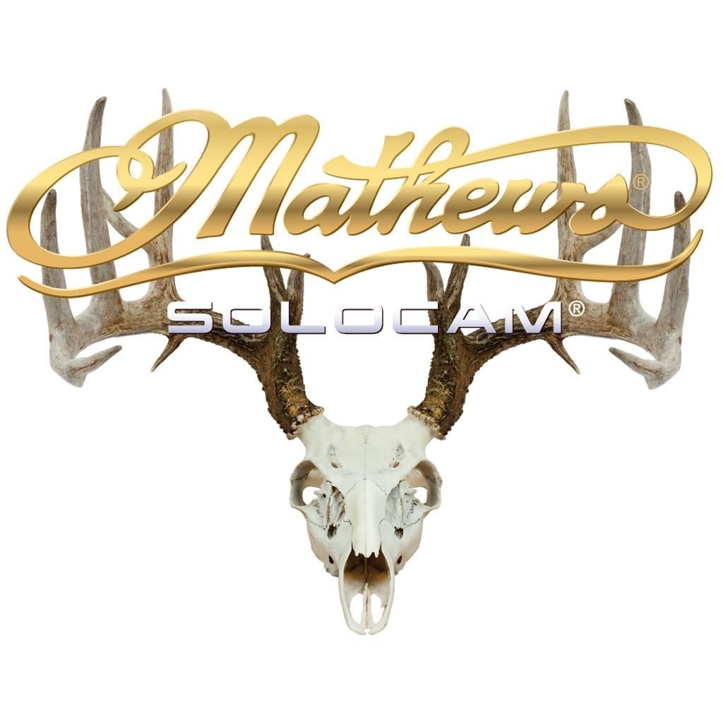 Decals With Distinction Mathews Decal Up to 13 Off Free Shipping
