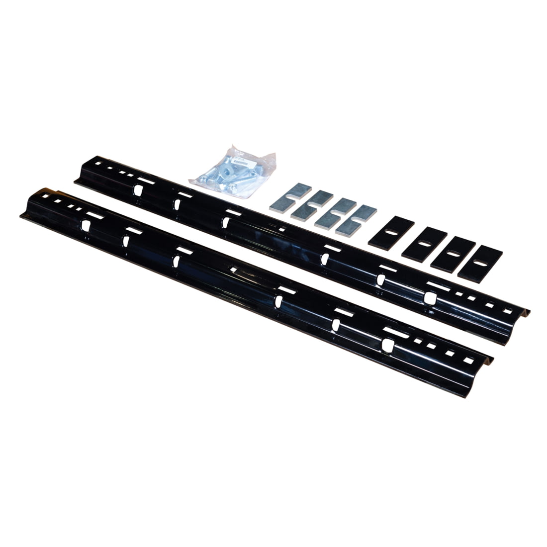 Demco 6014 Auto Slide 18K Rails 29 Off W Free Shipping