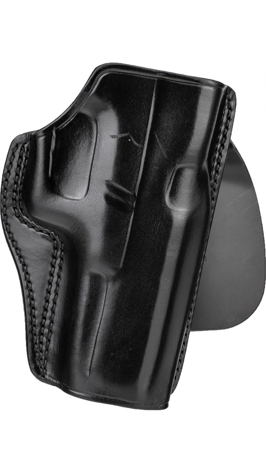 Galco Concealed Carry Paddle Holsters for Handguns 4.5 Star Rating
