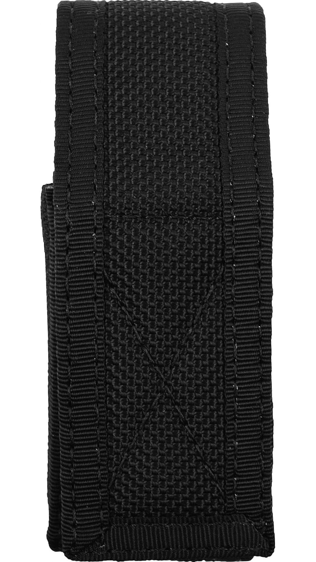 DeSantis Nylon Single Magazine Pouch | Up to $1.00 Off 4.7 Star Rating ...