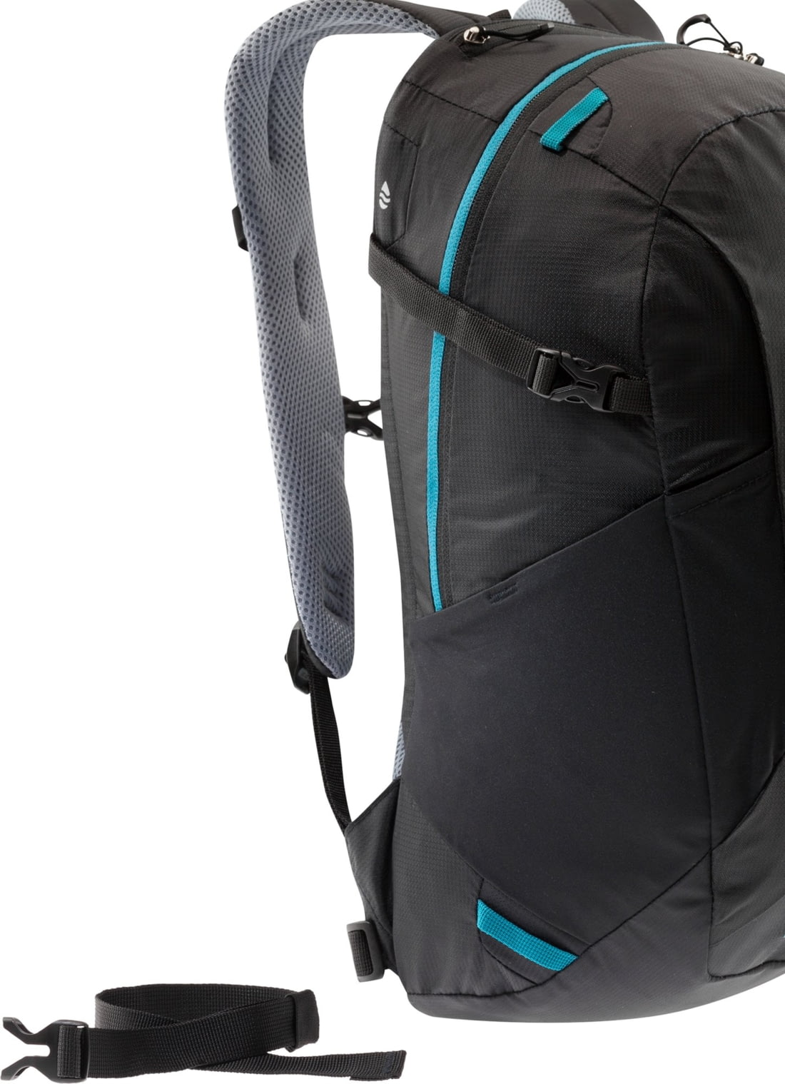 deuter speed lite 20 daypack