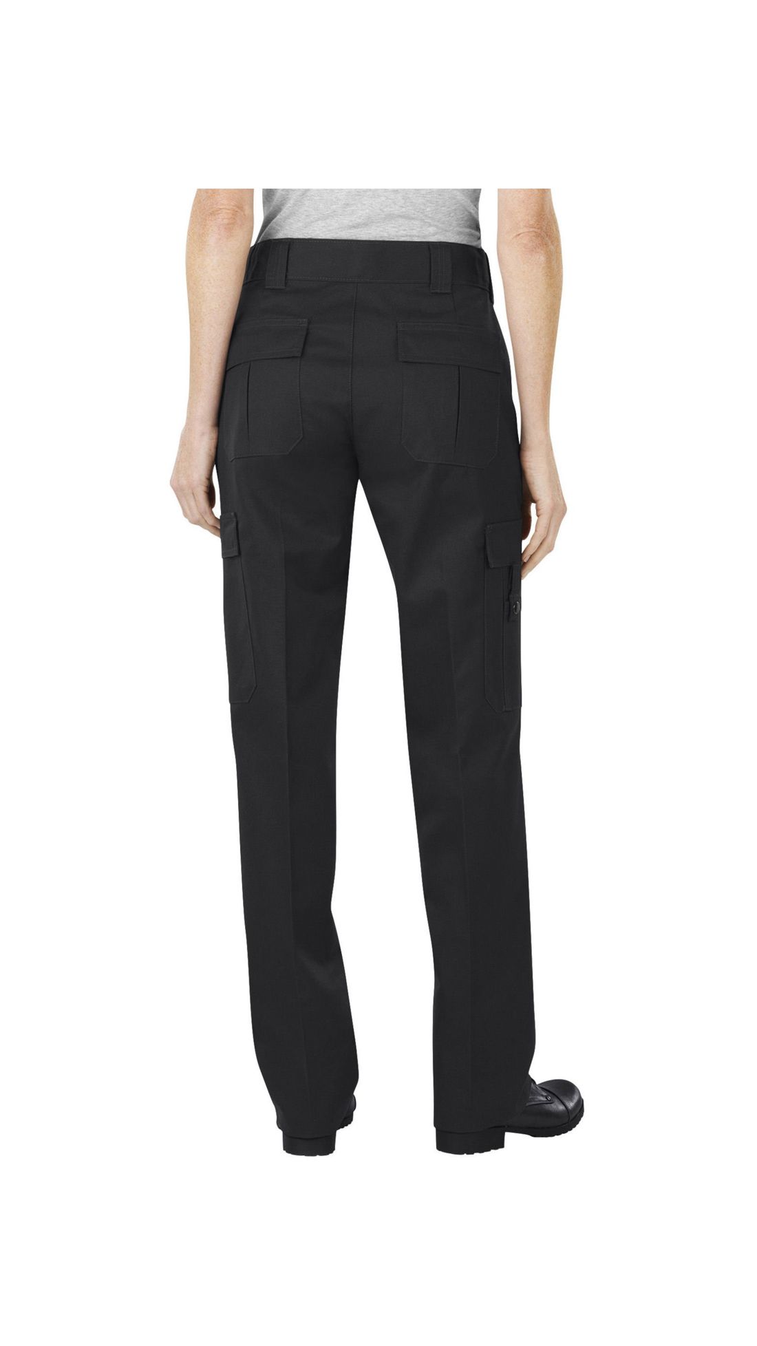 dickies comfort waist pants