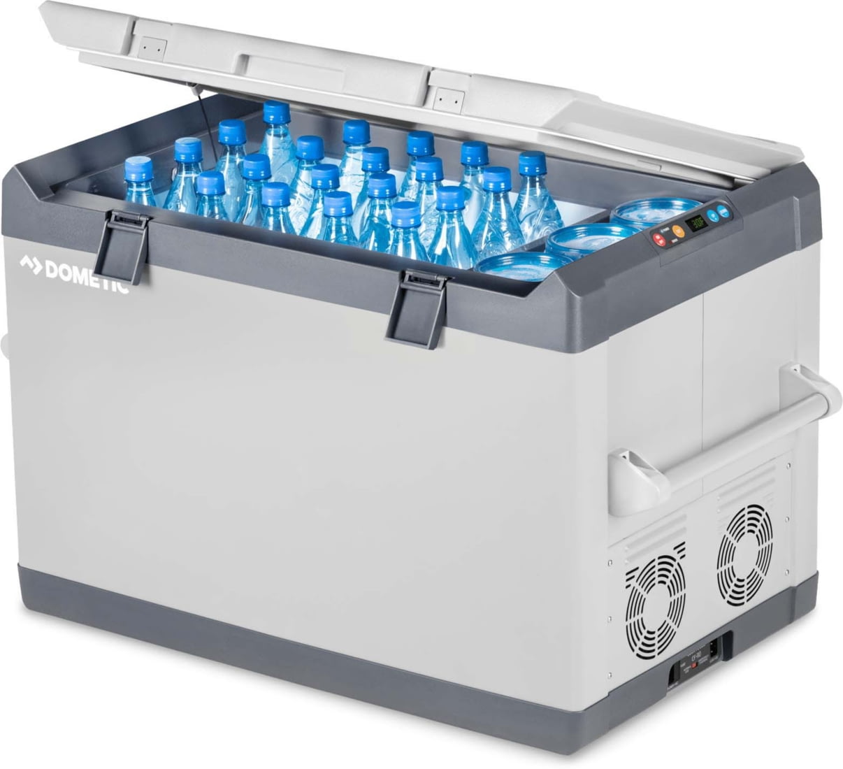 DOMETIC CF110 Portable Refrigerator / Freezer Free Shipping over 49!