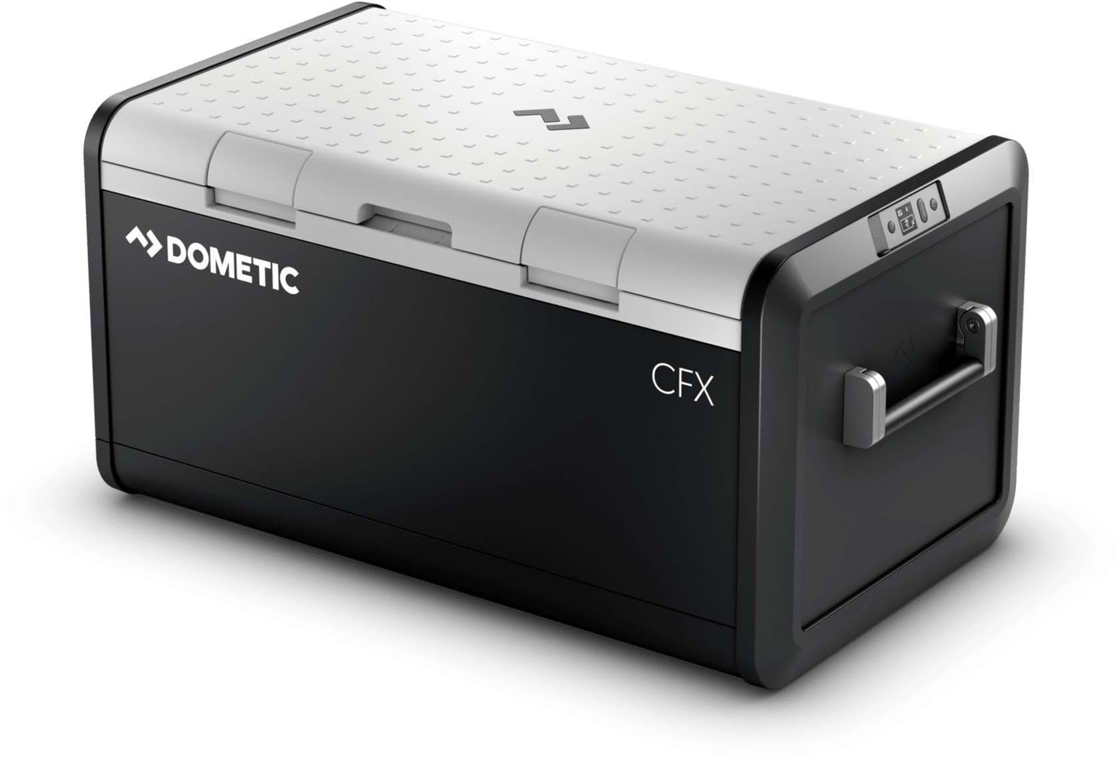 dometic cfx3 pc35