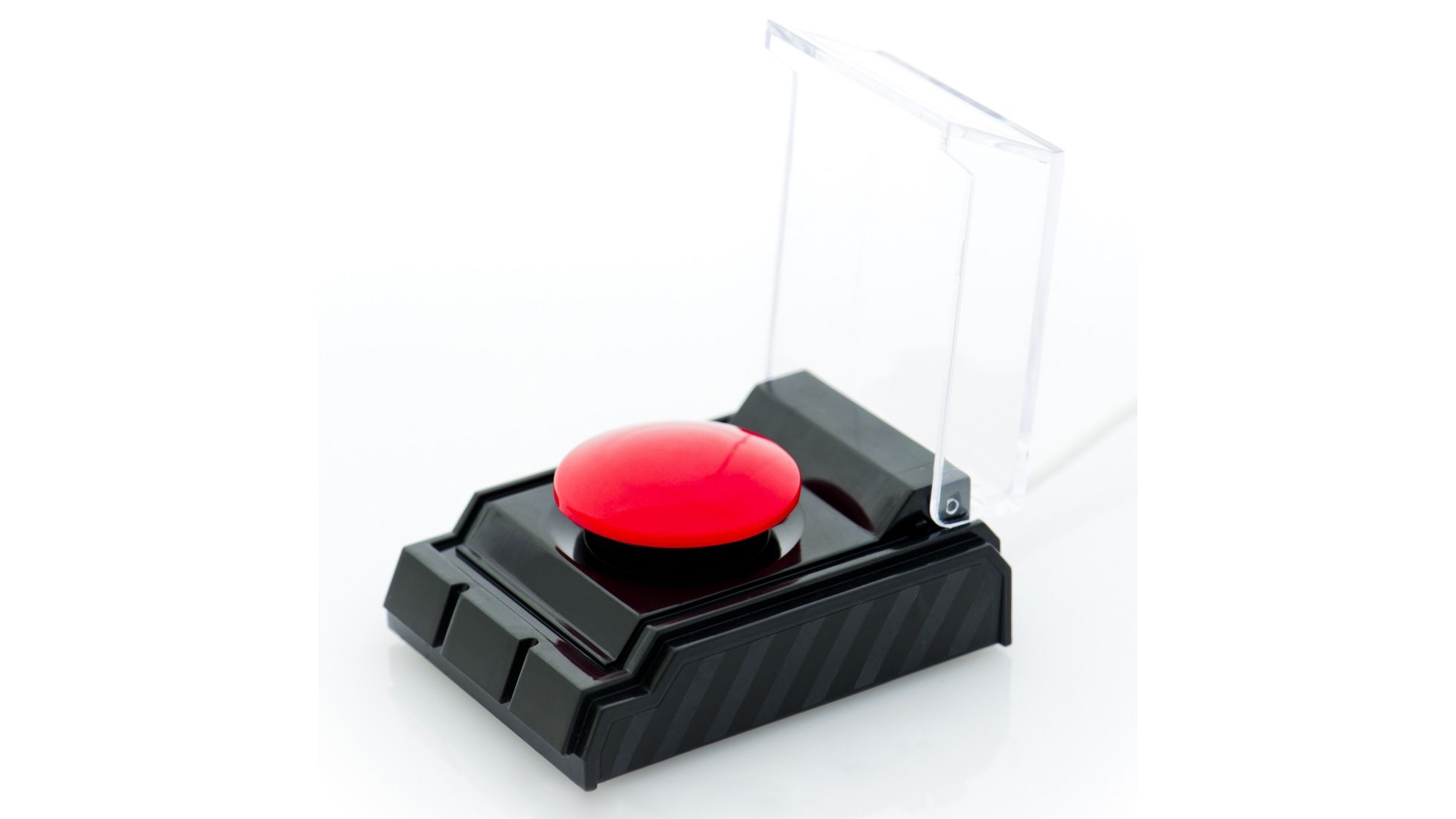 dream cheeky 902 big red button dream cheeky 902 big red button
