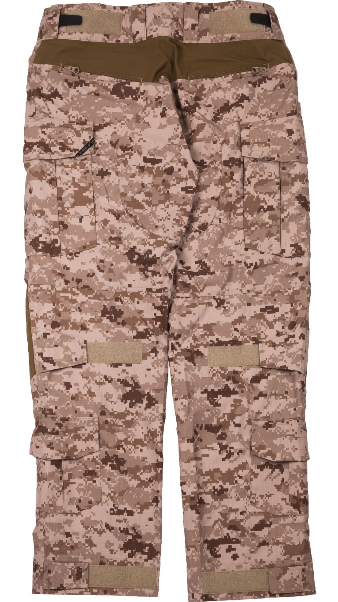 crye combat pants