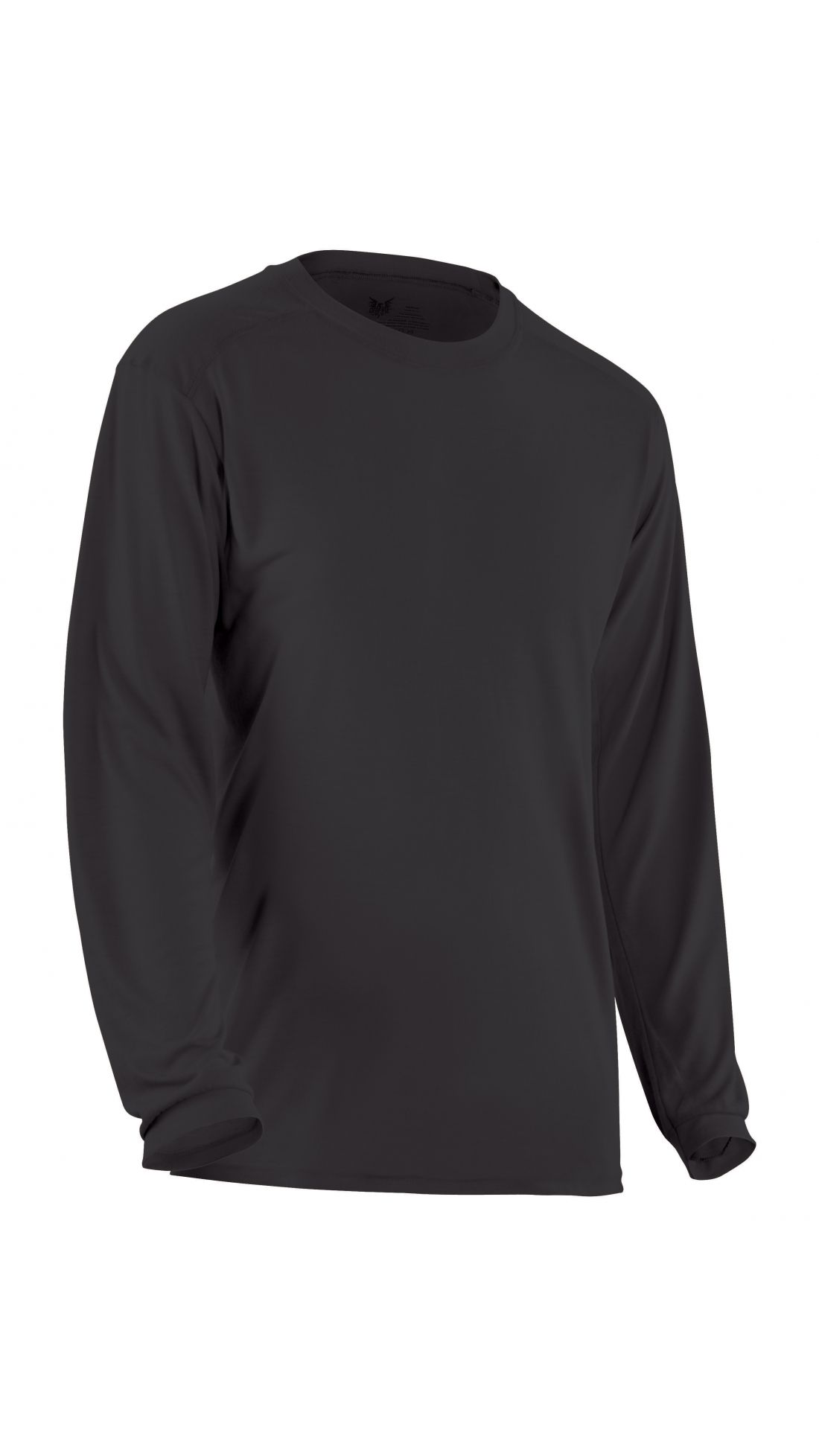 DRIFIRE FR Ultra Lightweight Long Sleeve Tee - Men's | Up to 19% Off w ...