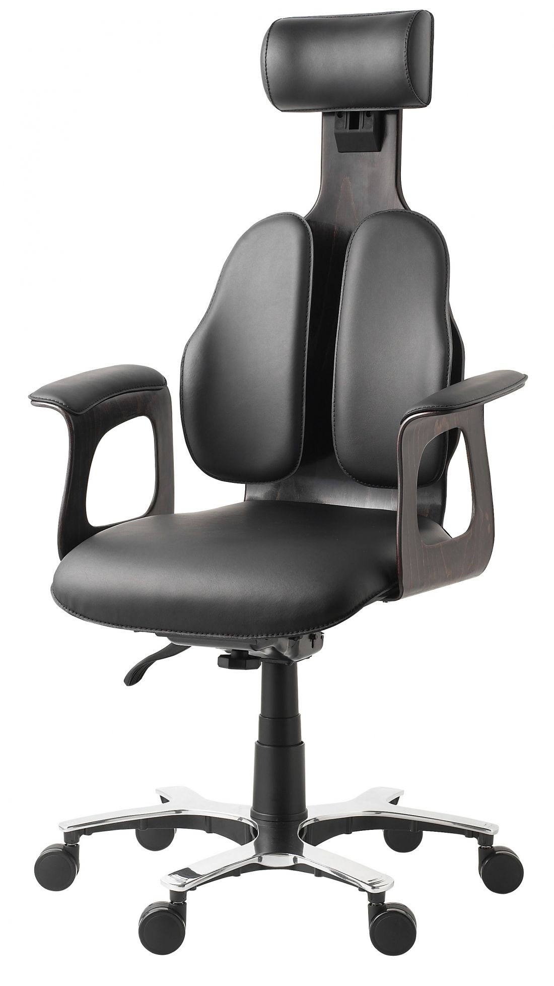 Duorest Chairman Executive Office Chair Free Shipping over 49!