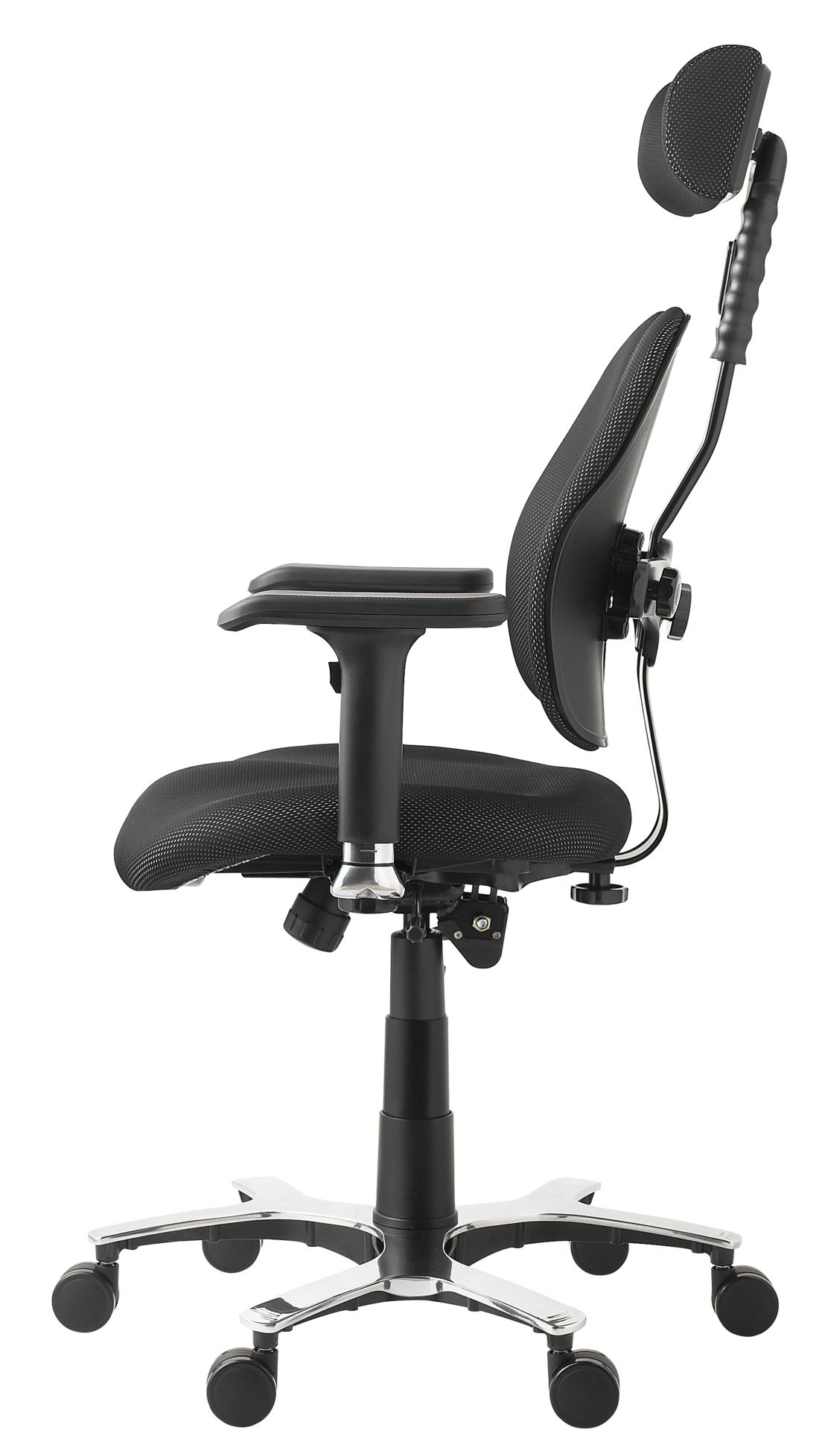 Duorest Leaders Office Chair Free Shipping over 49!