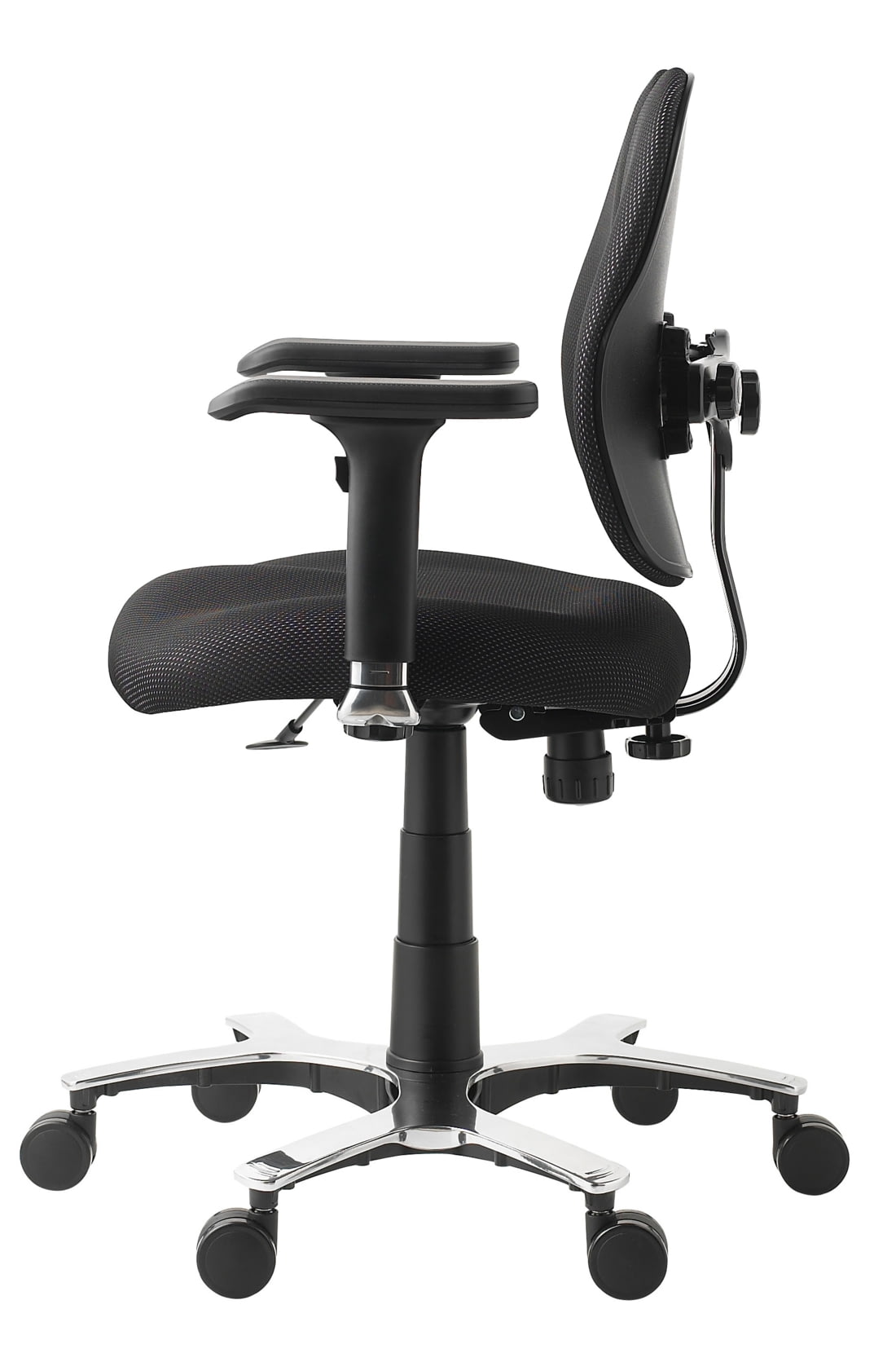 Duorest Smart Office Chair Free Shipping over 49!