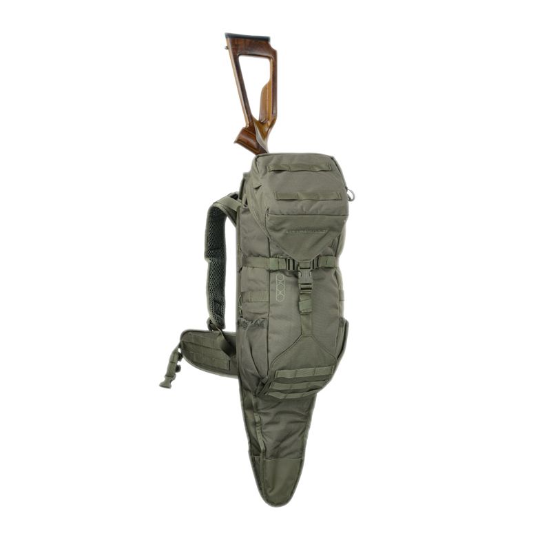 Eberlestock H2 Gunrunner Backpack | 4.8 Star Rating w/ Free Shipping