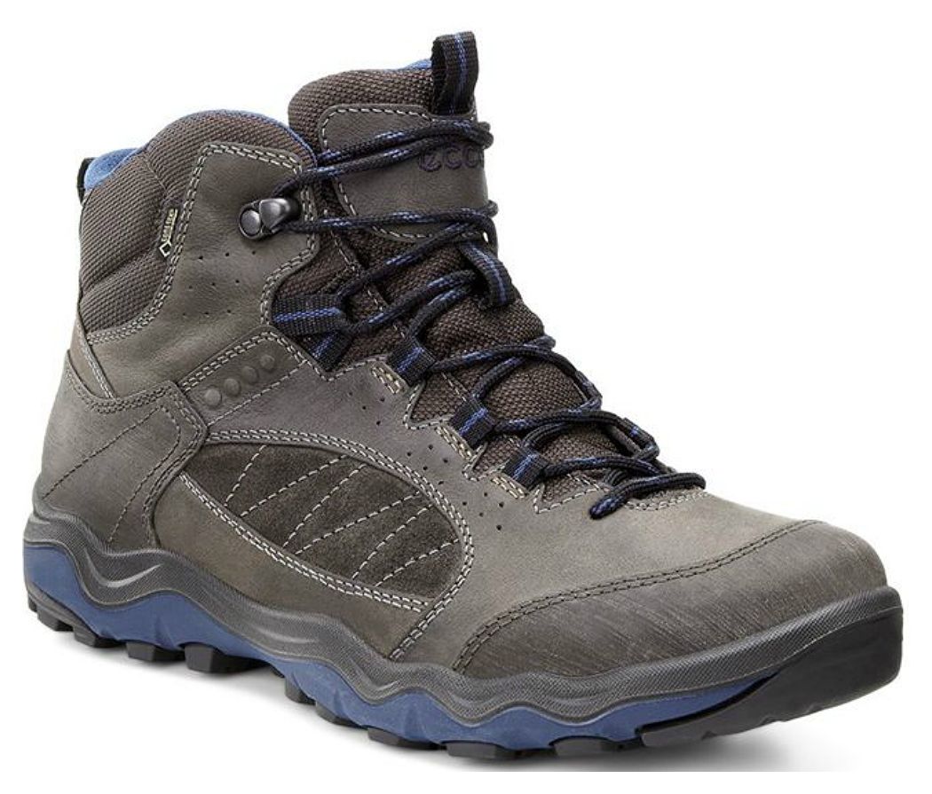 men's ecco ulterra gtx