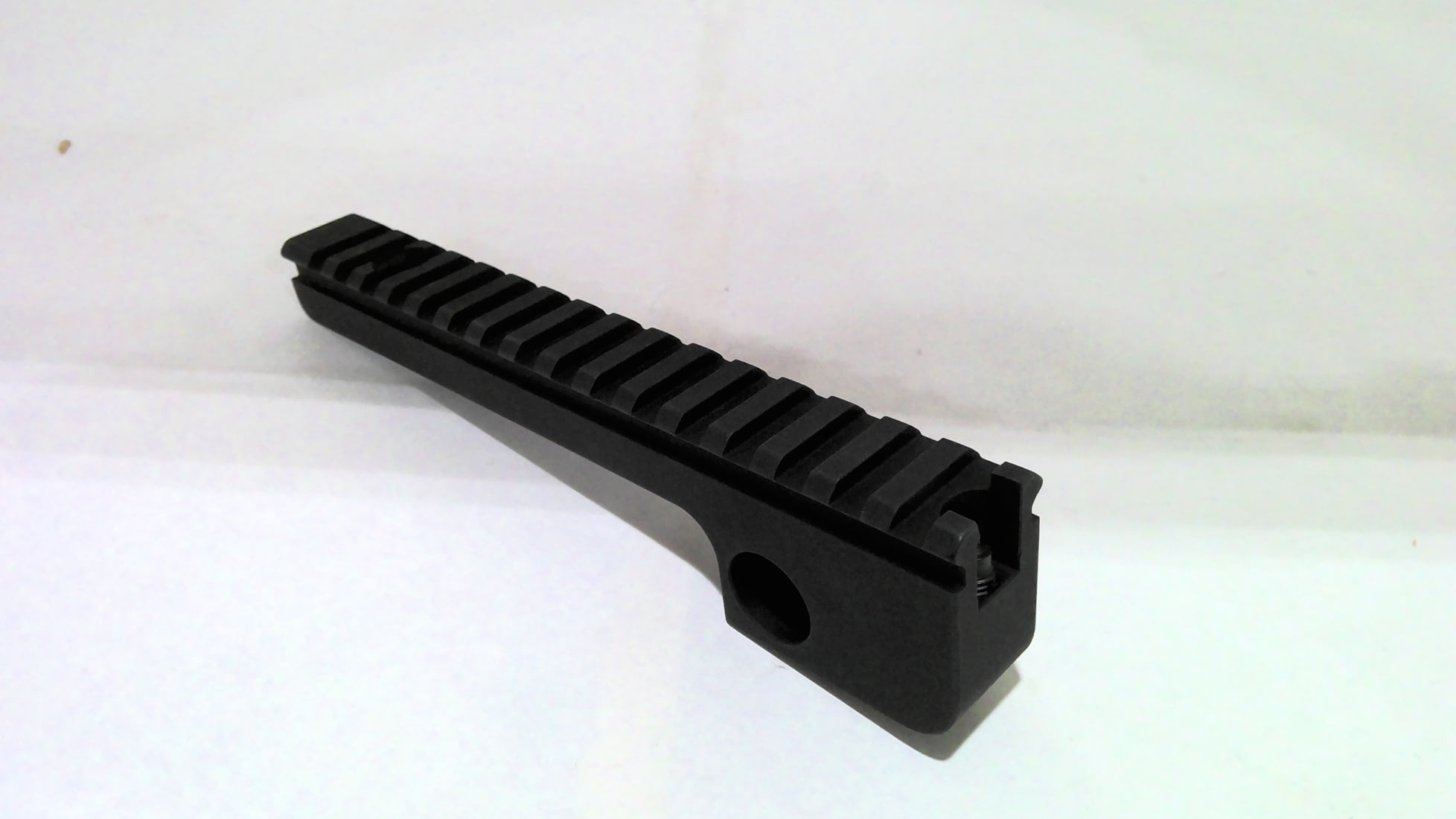 FNH USA PS90/P90 M1913 Rail USG Model Free Shipping over 49!