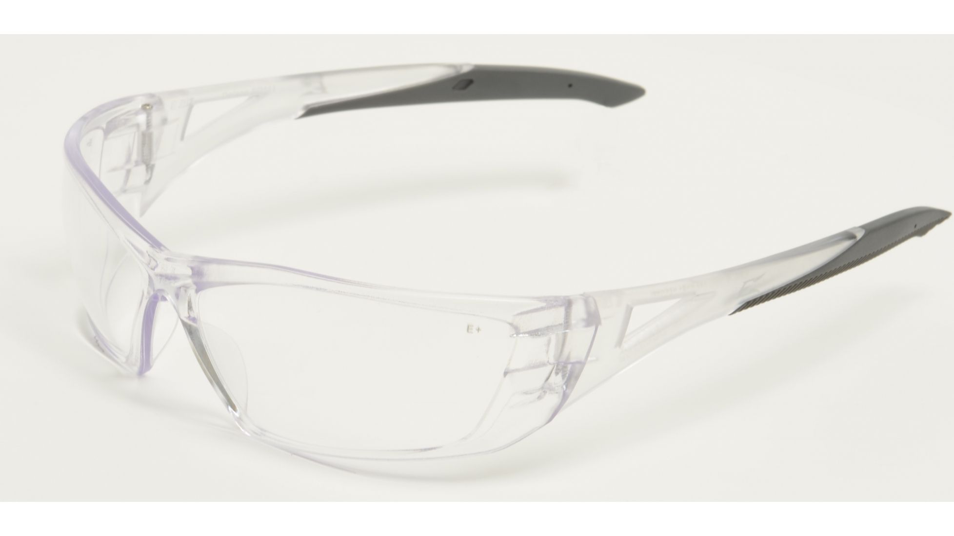 Edge Safety Eyewear Delano Safety Glasses Free Shipping over 49!