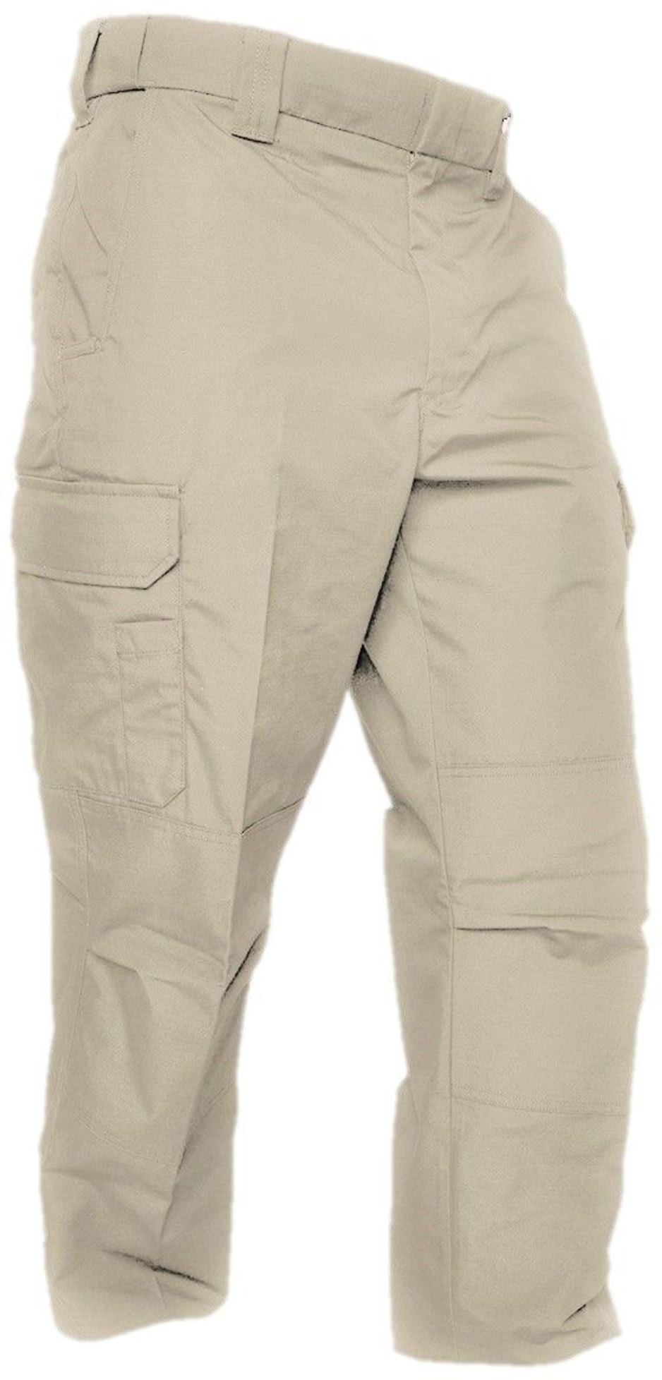 elbeco adu ripstop pants